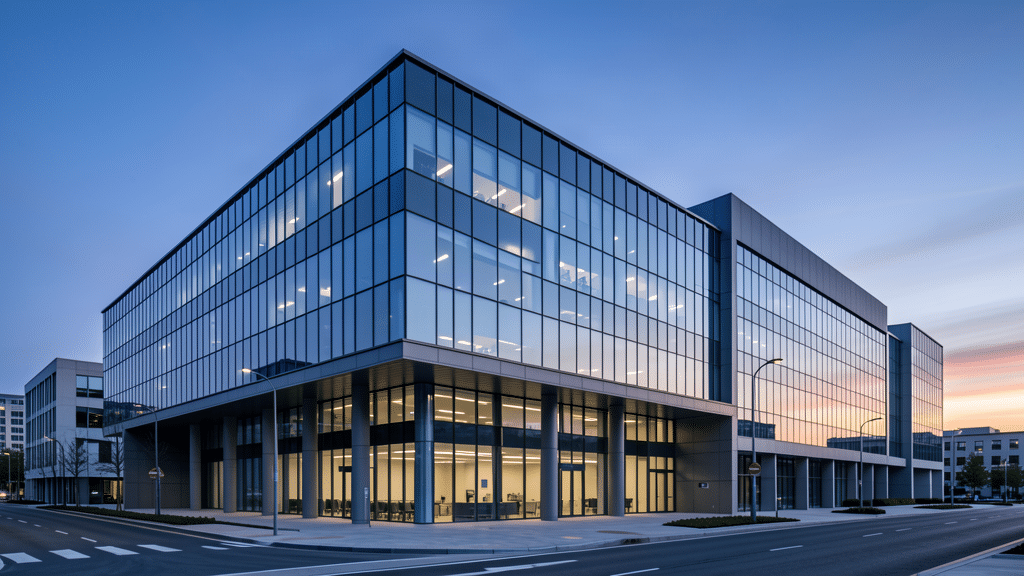 FINRA Bars Minneapolis Advisor Dan Schmid Over ,000 Customer Loan and False Statements