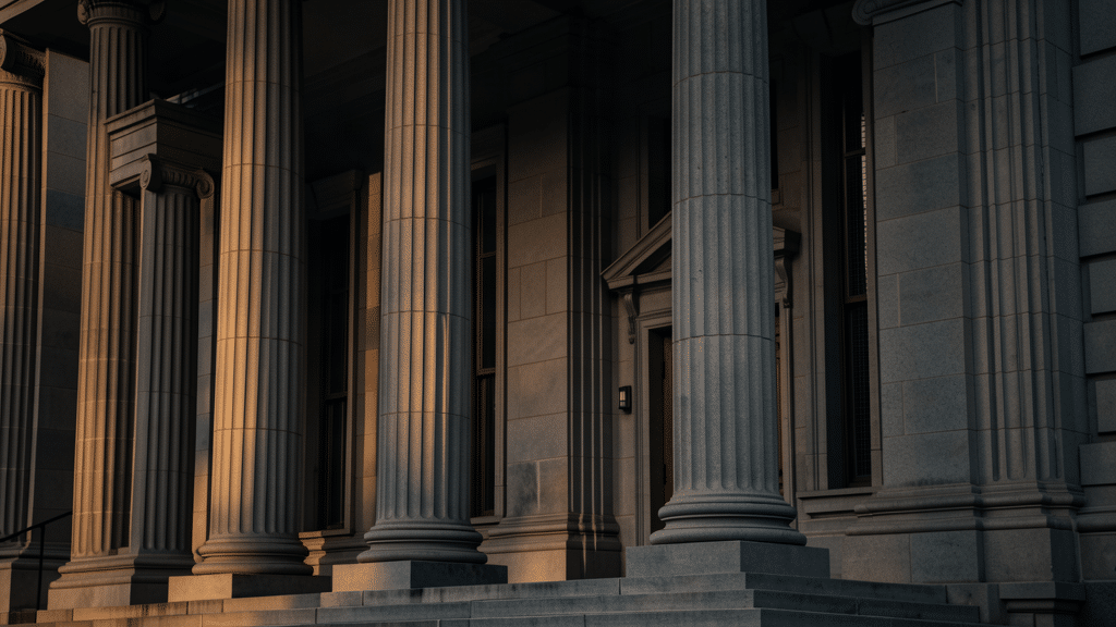 FINRA Suspends Spartan Capital Broker Gary Talbot Over Excessive Trades in Retiree Account