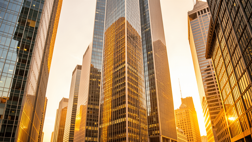 JPMorgan Chase (JPM) Stock: 10 Percent Dividend Increase to .65 Pays October 31
