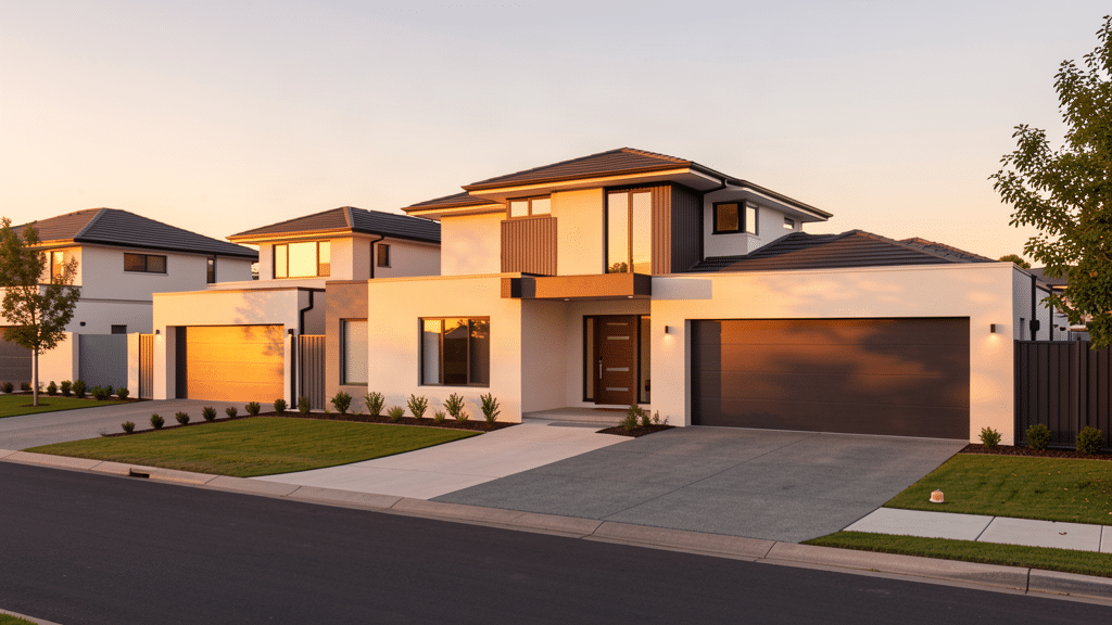 Lennar (LEN) Stock: Q3 Earnings Miss as Orders Fall 9 Percent and Guidance Cut