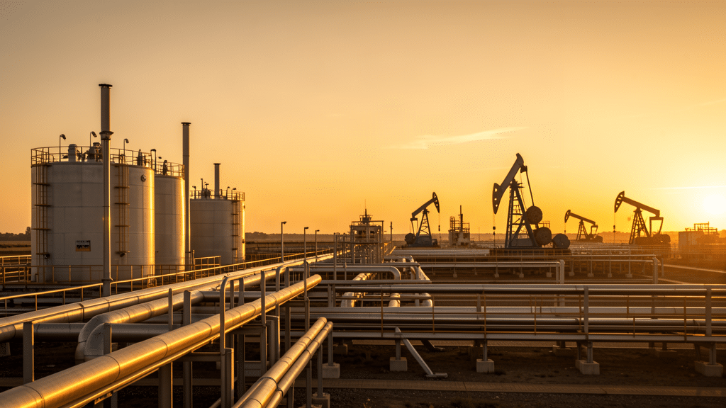 Magnolia Oil & Gas Raises Dividend 9 Percent as WildFire Energy Deal Doubles Eagle Ford Acreage