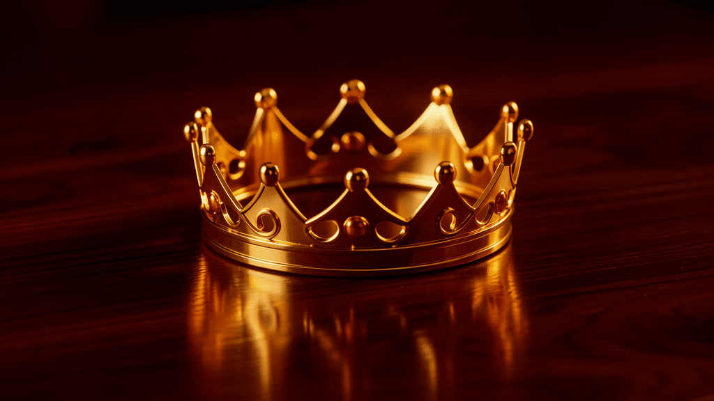 McDonald’s (MCD) Stock: 50th Straight Dividend Increase to .93 Joins Dividend Kings