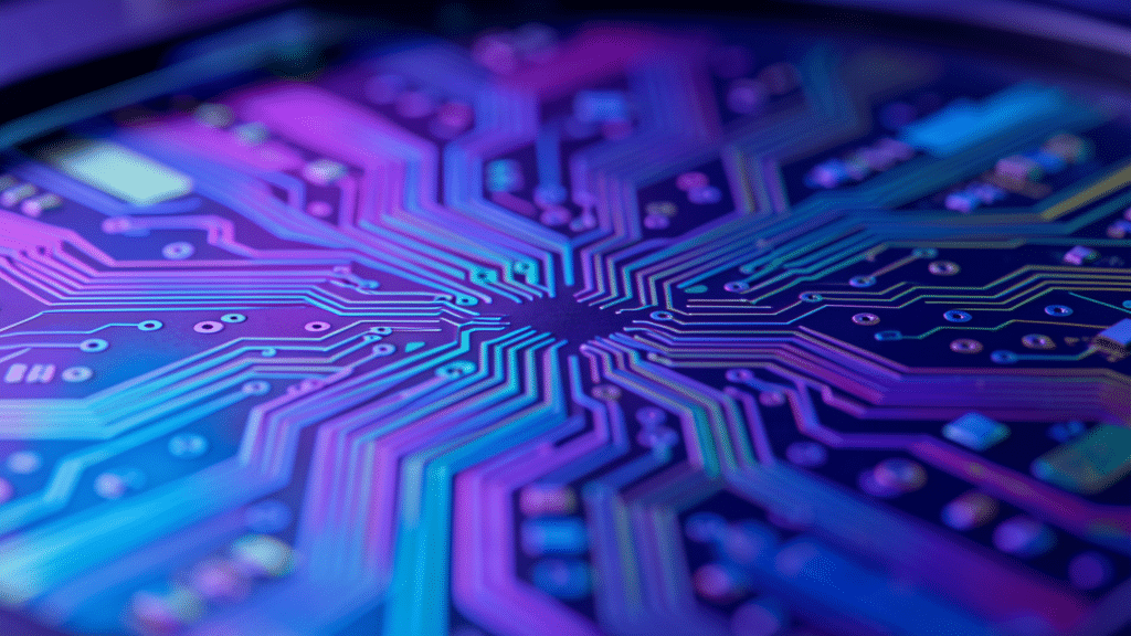 Micron (MU) Stock: Q4 Earnings September 30 With HBM Boom Priced In