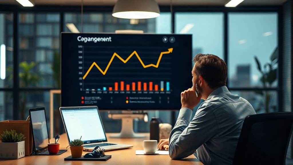Global Employee Engagement Just Fell For A Second Year. Here Is What The 2025 Data Means For Leaders.