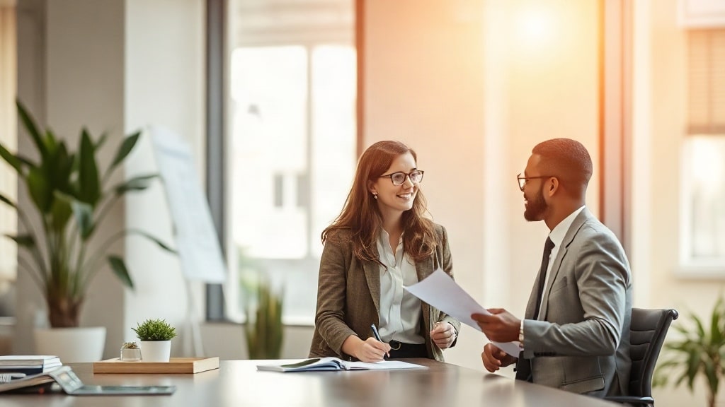 Why 93% of HR Leaders Still Get Performance Reviews Wrong