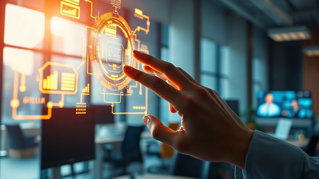 The AI Engagement Premium: Why Workers in AI-Ready Teams Are 18 Points More Engaged