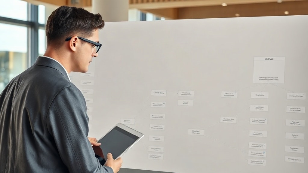 The Manager Span Explosion: When Direct Reports Outpace Support