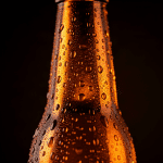 PepsiCo (PEP) Stock: .48 Dividend Pays September 30 as 54-Year Increase Streak Continues PepsiCo (PEP) Stock: .48 Dividend Pays September 30 as 54-Year Increase Streak Continues