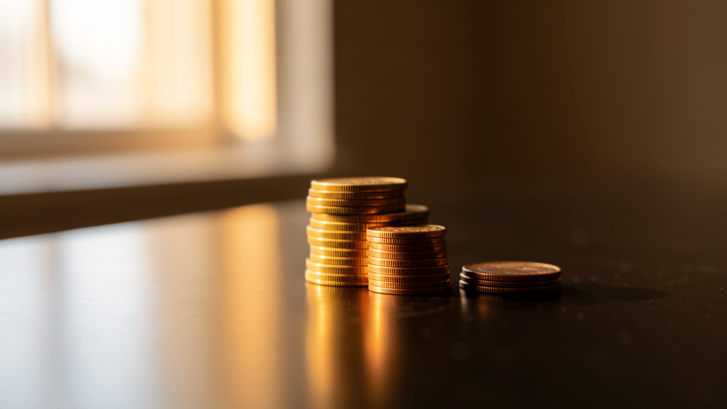 Philip Morris (PM) Stock: 8.8 Percent Dividend Increase to .60 Pays October 26