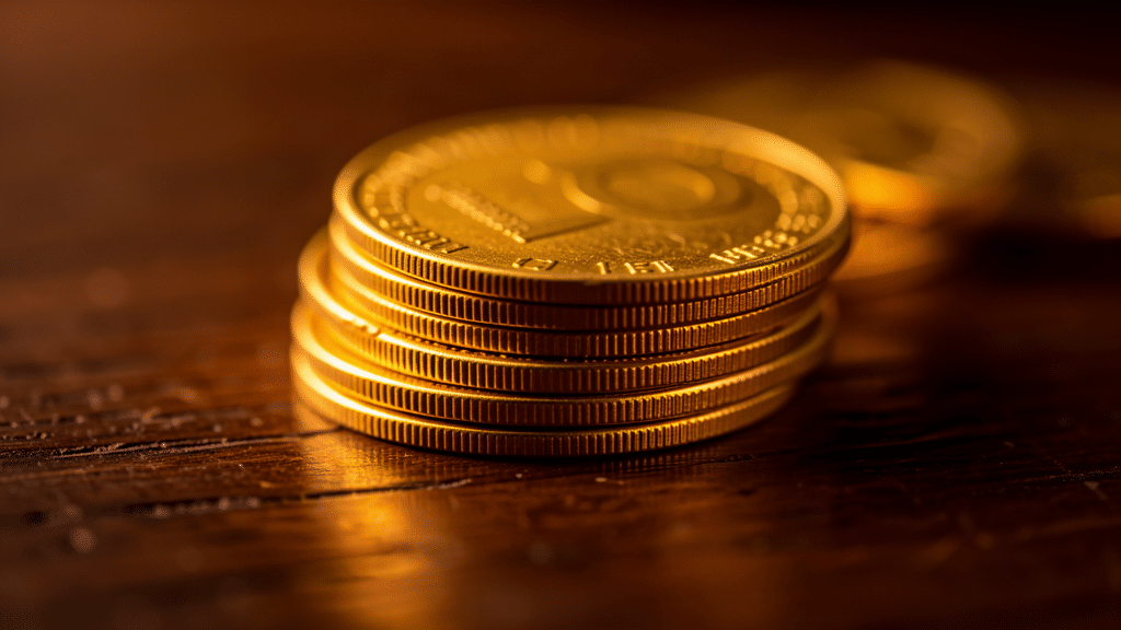 Realty Income (O) Stock: 136th Monthly Dividend Increase to alt=
