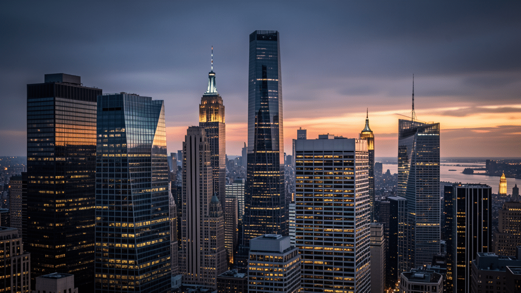 SEC Charges Andrew Spaventa in  Million Pre-IPO Boiler Room Targeting 800 Investors