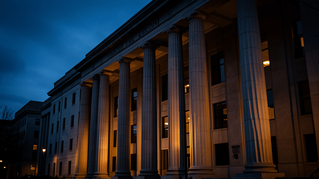 SEC Charges Croft and Frost in  Million Ponzi-Style Offering Fraud