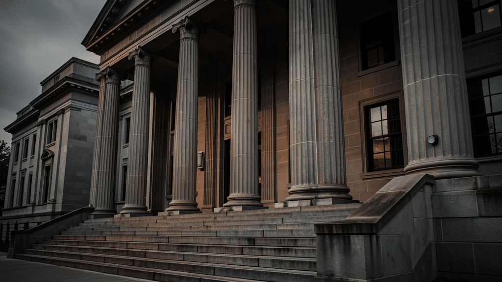 SEC Charges Ellen Polcari in .28 Million Venture Capital Fund Misappropriation