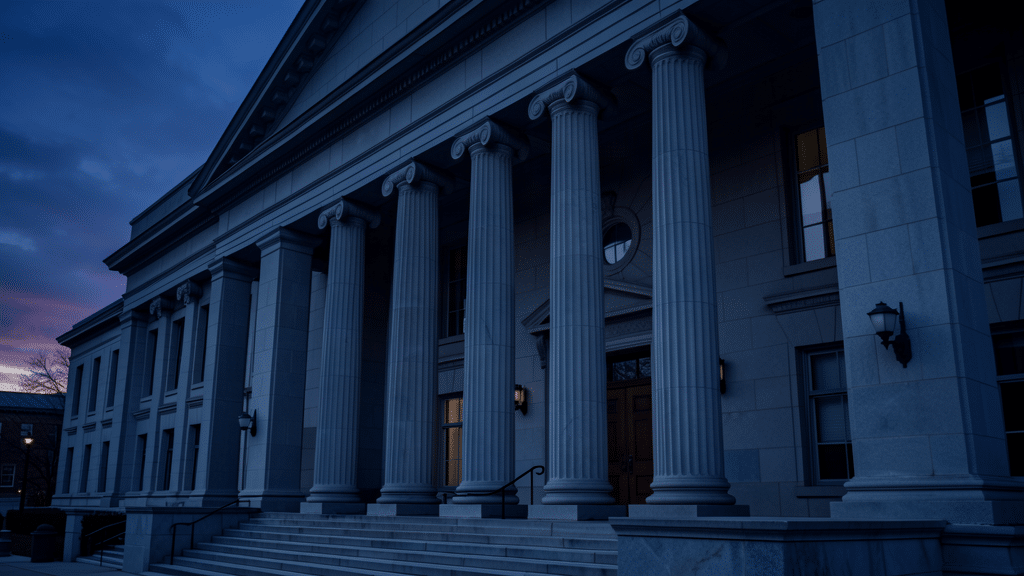 SEC Charges Kristopher Lunsford in 7 Million AKL Transport Truck-Leasing Ponzi Scheme