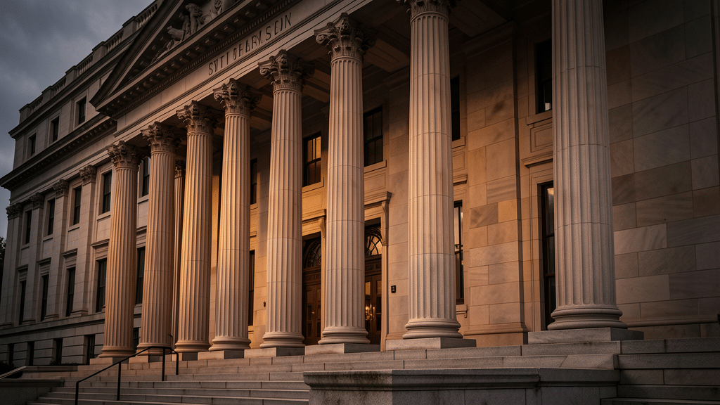 SEC Charges Michael Christensen With PetIQ Insider Trading Ahead of Bansk Takeover