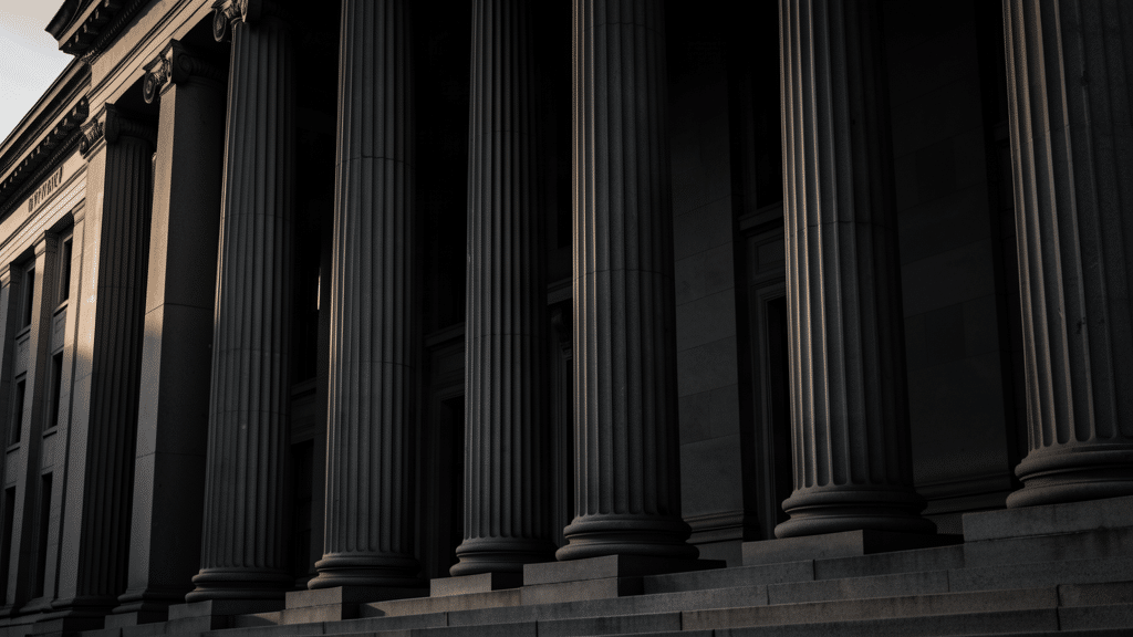 SEC charges Michael D. Williams and CMI Capital in 0,000 law enforcement investment fraud
