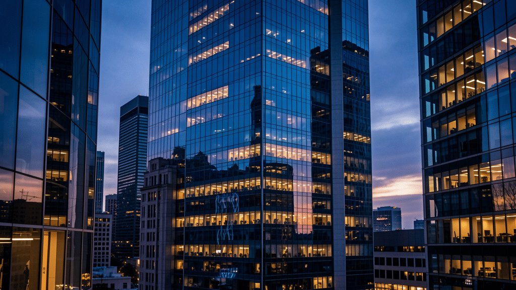 SEC Settles Okta Insider Trading Case: Neller and Alexander Pay 4,264