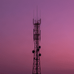 T-Mobile Raises Quarterly Dividend 15 Percent to .17, Annualized Payout Reaches .68 T-Mobile Raises Quarterly Dividend 15 Percent to .17, Annualized Payout Reaches .68