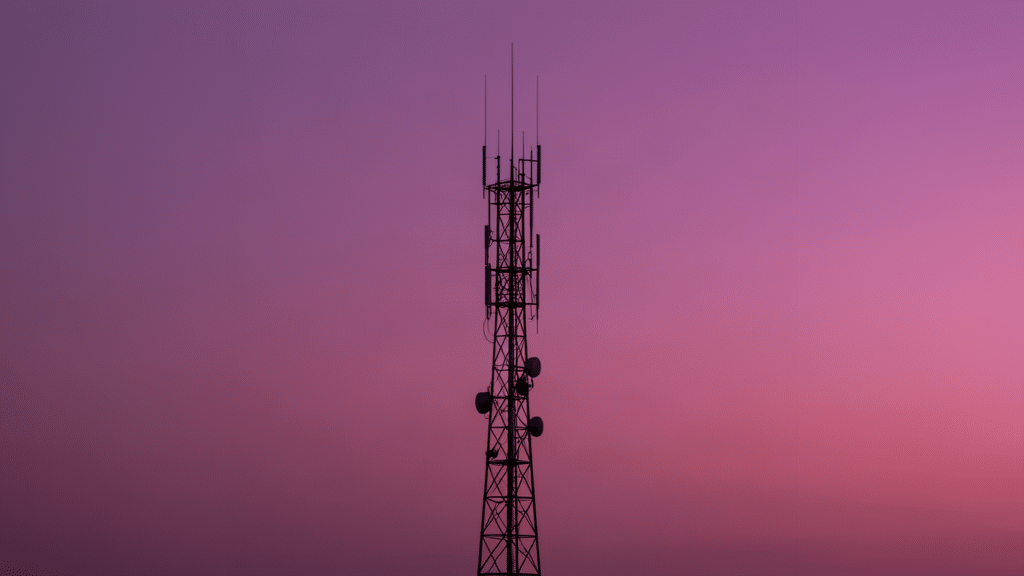 T-Mobile Raises Quarterly Dividend 15 Percent to .17, Annualized Payout Reaches .68