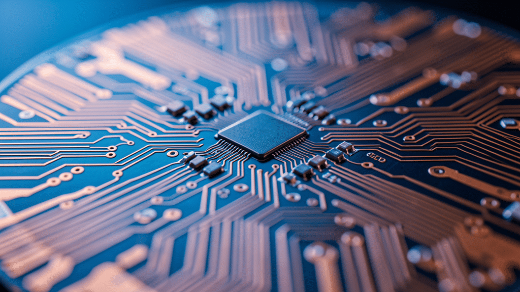 Texas Instruments (TXN) Stock: 7 Percent Dividend Increase to .52 Pays November 10