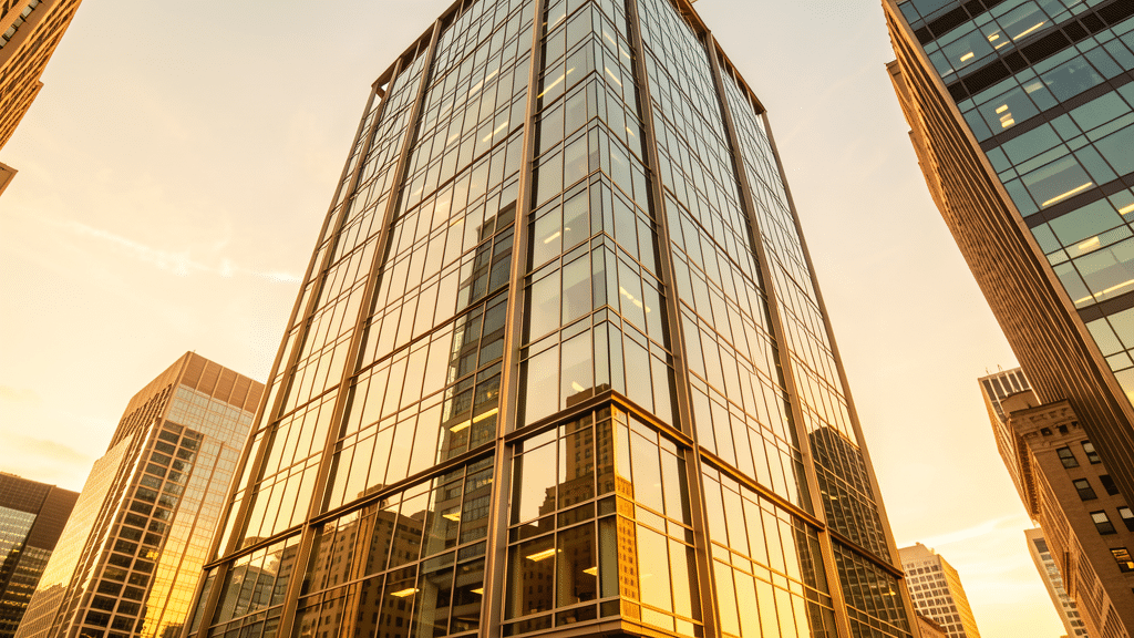 Bank Earnings Season Opens October 13: JPMorgan Dividend Coverage Faces Its Q3 Test
