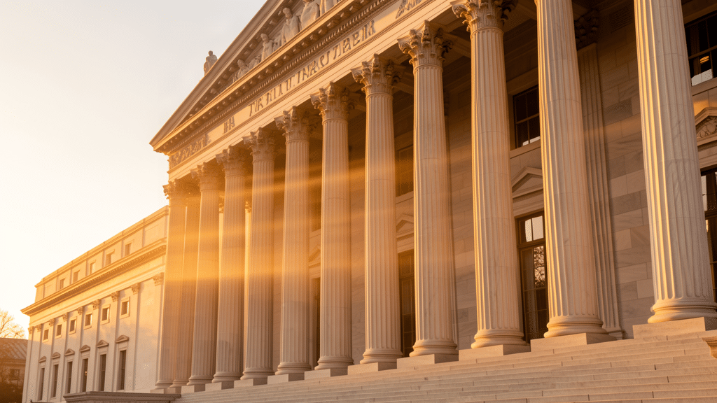 Central Banks Grab 80 Percent of  Billion Treasury Auction as Yields Sit Near 2002 Highs