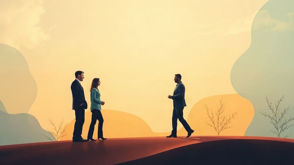 70% of Leaders Say Their Latest Transformation Failed to Deliver Value. Here Is What the Data Shows.