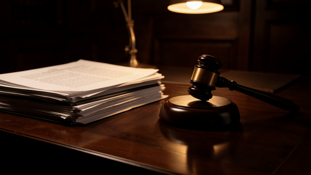 SEC settlement: Fund manager Chirayu Patel promised 6 percent returns, lost  million