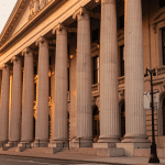 Citizens Financial raises dividend 13 percent as Q3 EPS jumps 34 percent Citizens Financial raises dividend 13 percent as Q3 EPS jumps 34 percent