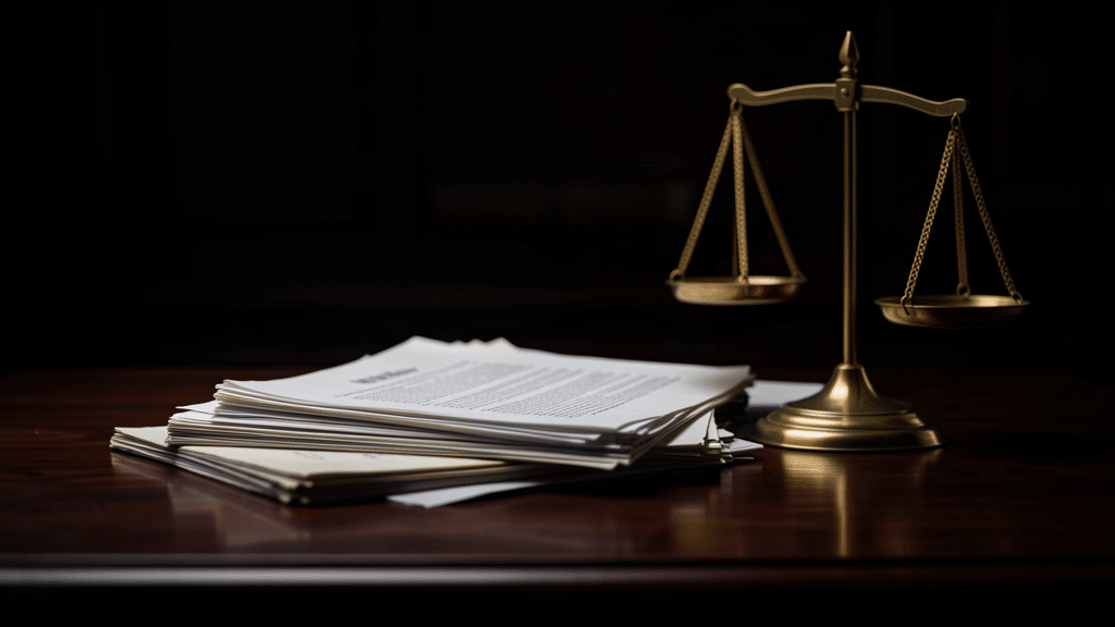SEC Charges Christopher Dinelli and Jacob Frankel in .7 Million Beyond Alpha Pre-IPO Fraud