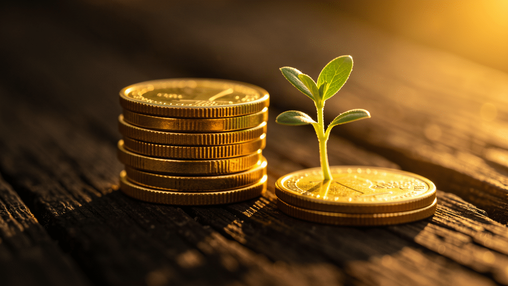 Three fresh dividend raises: Thor, Penske and Silicon Motion lift quarterly payouts