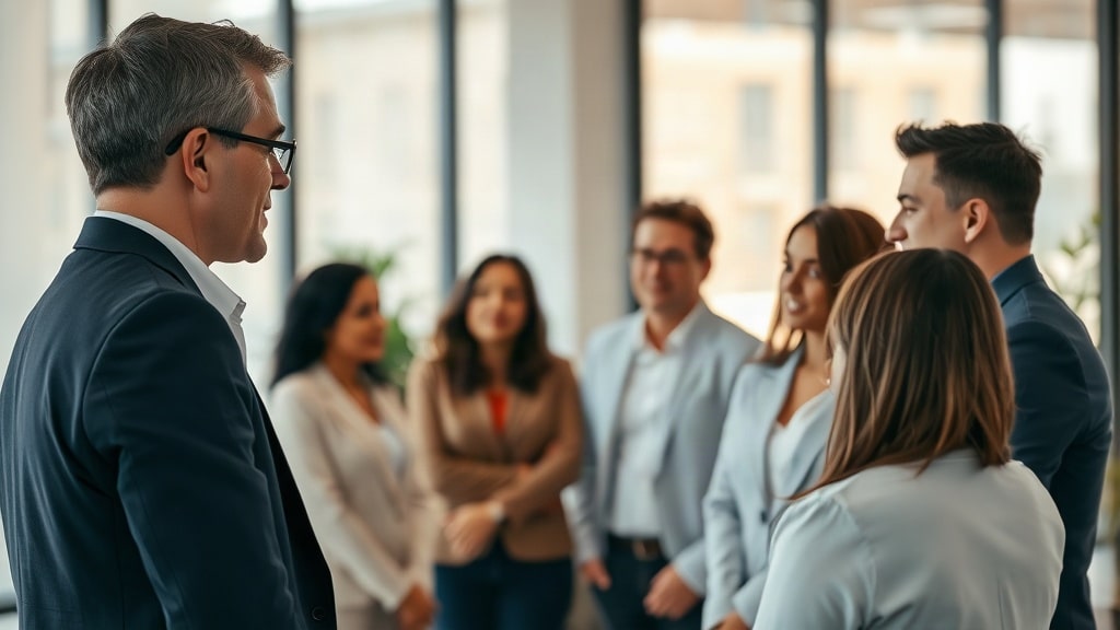 Leading With Emotional Intelligence: What the 2026 Meta-Analysis Actually Shows