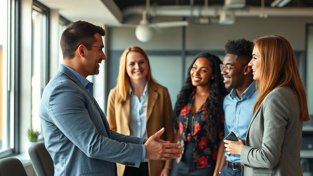 Only 27% of Employees Feel Their Leader Cares: What the 2026 Data Means for Organizations