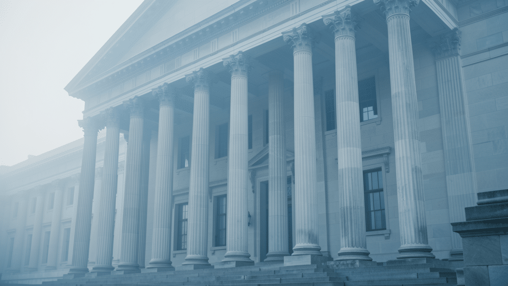 Fed holds rates at 3.75 to 4 percent as two officials push for another hike