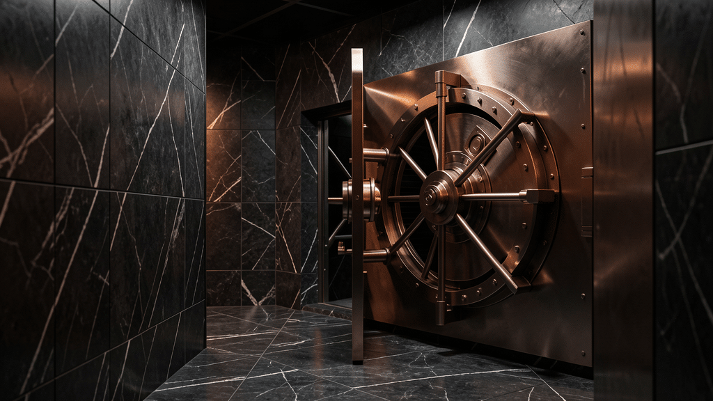 FINRA Bars LPL Broker Rudy Anguiano Over .73 Million in Client Funds