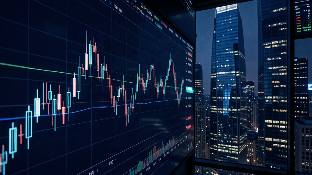 FINRA fines Revere Securities 0,000 for ignoring ramp-and-dump IPO red flags