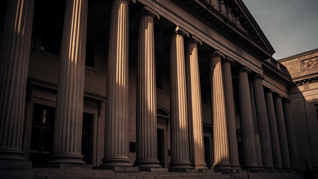 FINRA suspends broker Gilbert Conrad after 9,000 in secret REIT complaint settlements