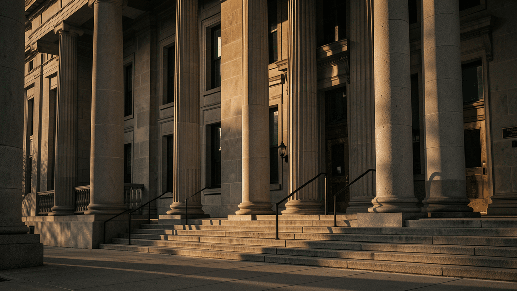 Francis Biller and Four Call-Center Operators Owe  Million in SEC Boiler Room Judgments