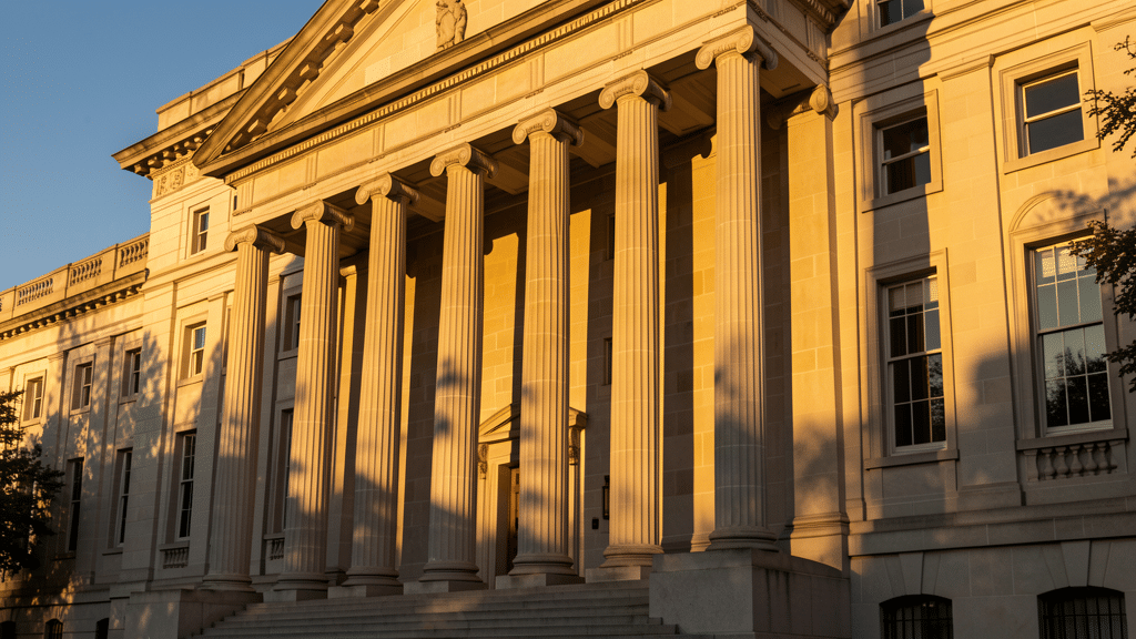 SEC final judgment: Movie Studio CEO Gordon Venters to pay 6,735 in fraud case