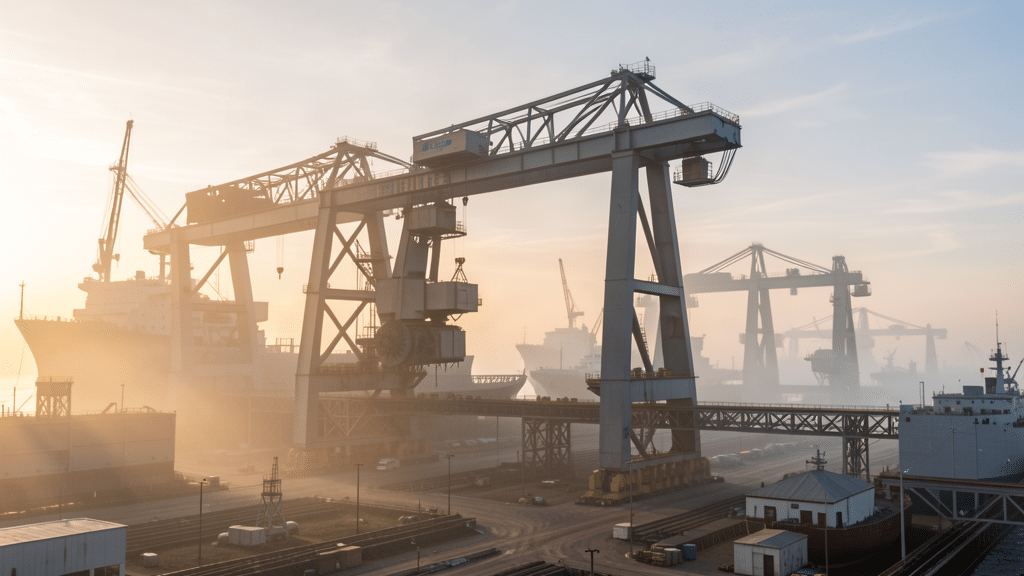 Huntington Ingalls raises quarterly dividend to 1.41, payable December 11