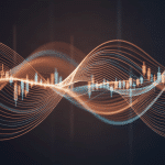 Interactive Brokers raises dividend 71 percent after Q3 revenue climbs to .91 billion Interactive Brokers raises dividend 71 percent after Q3 revenue climbs to .91 billion
