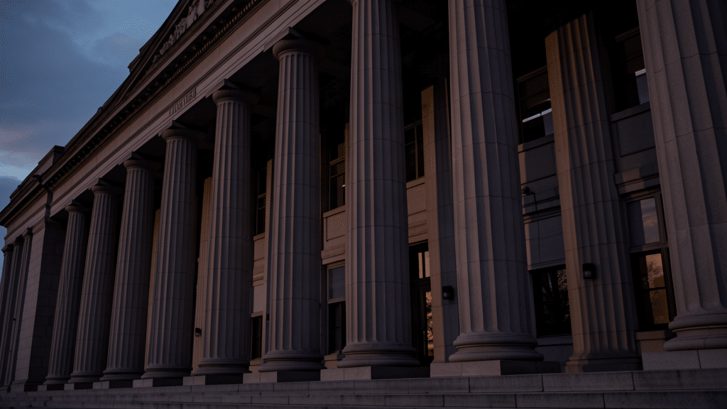 SEC Bars Adviser Keith Gebert Over  Million Rightbridge Fund Collapse