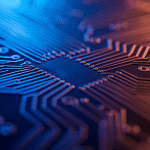 Lam Research (LRCX) Stock: 26.9 Percent Dividend Increase to alt= Lam Research (LRCX) Stock: 26.9 Percent Dividend Increase to alt=