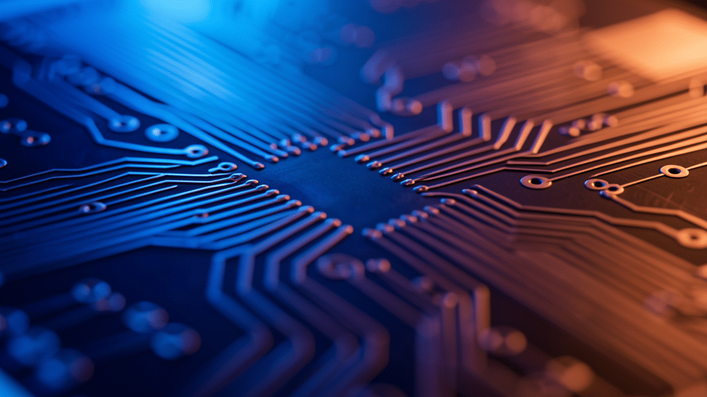 Lam Research (LRCX) Stock: 26.9 Percent Dividend Increase to alt=