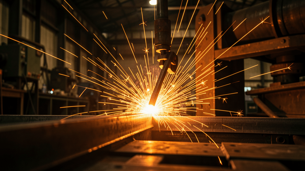 Lincoln Electric Raises Dividend 10 Percent to alt=