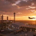 Lockheed Martin dividend climbs to .60 as increase streak reaches 24 years Lockheed Martin dividend climbs to .60 as increase streak reaches 24 years