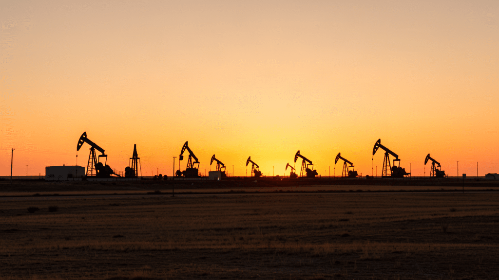 Matador Resources raises quarterly dividend 17 percent to alt=