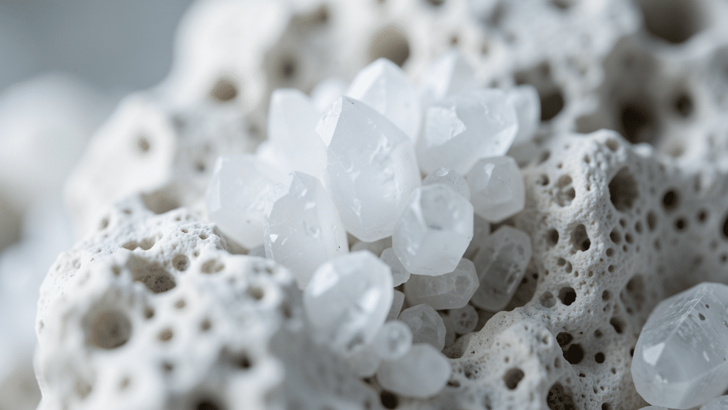 Minerals Technologies raises its dividend for the fourth straight year