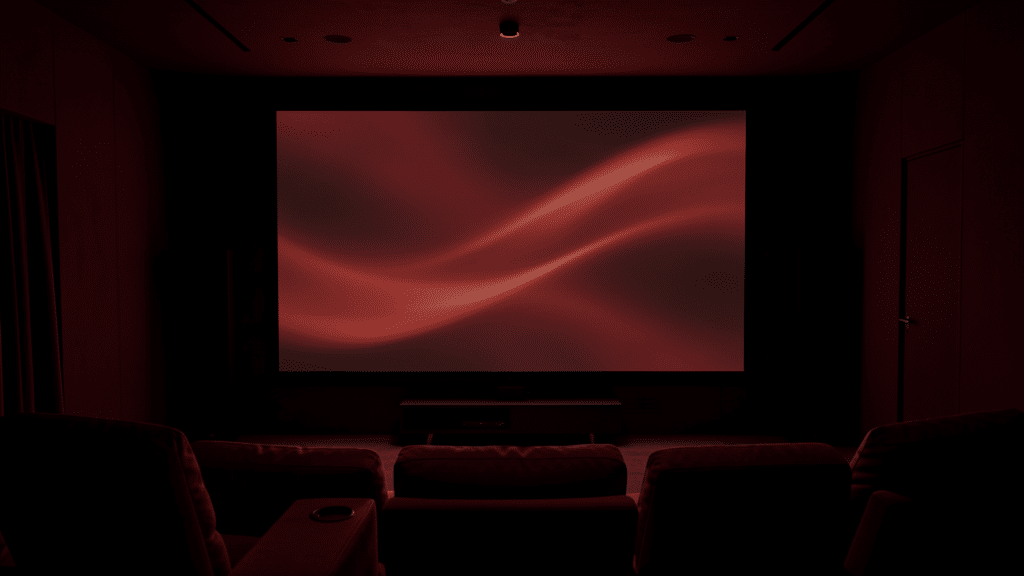 Netflix Q3 2026 Earnings Preview: What to Watch in the October 20 Report