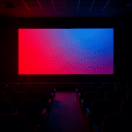 Netflix Q3 2026 earnings beat estimates, but advertising outlook weighs on shares Netflix Q3 2026 earnings beat estimates, but advertising outlook weighs on shares
